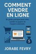 Comment vendre en ligne (eBook, ePUB) - Bild 1