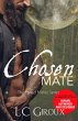 Chosen Mate (The Fated Mates Series,... - Bild 1