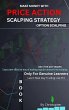 Price Action Scalping Strategy : Option... - Bild 1