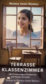 Terrasse Klassenzimmer (German books, #1) (eBook, ePUB)