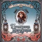 Printsessa meridiana. Kniga 1 (MP3-Download)