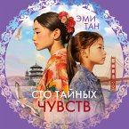 Sto taynyh chuvstv (MP3-Download)