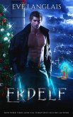Erdelf (Die Magie der Erde, #3) (eBook, ePUB)