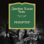 Reporter (MP3-Download)