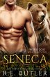 Seneca (Were Zoo, #22) (eBook, ePUB) - Bild 1