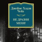 Ne drazni menya! (MP3-Download)