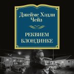 Rekviem blondinke (MP3-Download)