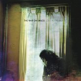 Lost In The Dream (Translucent Orange Crush Vinyl) Lost In The Dream (Translucent Orange Crush Vinyl)