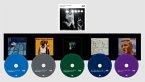 Boy,Man & Soldier: Skids 1978 - 1981 Boy,Man & Soldier: Skids 1978 - 1981
