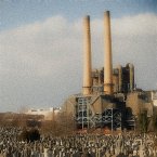 Grave New World Grave New World