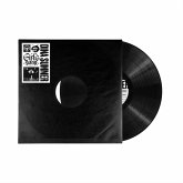 Girls Gang Remixes Girls Gang Remixes