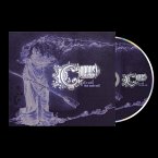 All'S Well That End'S Well