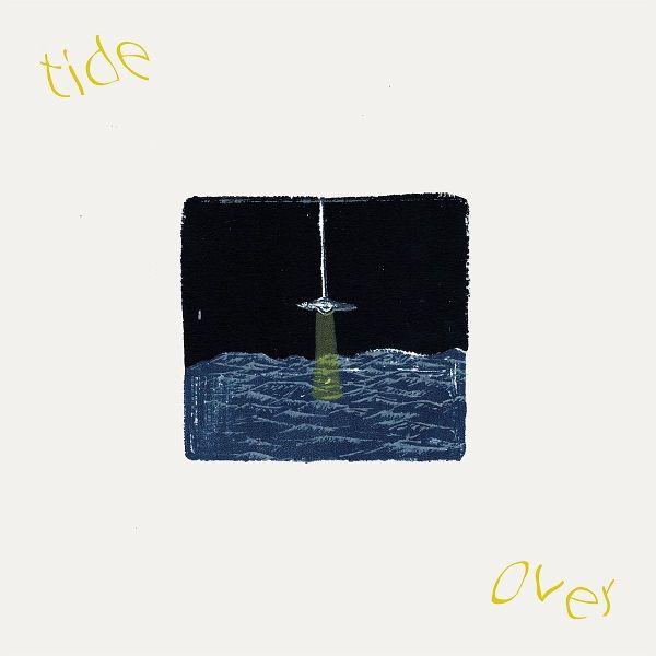 Tide Over