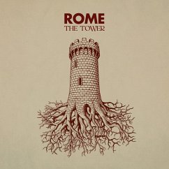 Cover The Tower