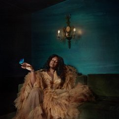 Teal Dreams Cover Teal Dreams