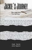 Jackie's Journey: The Complete Collection (eBook, ePUB)