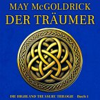 Der Träumer (MP3-Download)