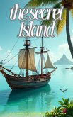 the secret Island (eBook, ePUB)