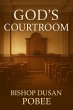 God's Courtroom (eBook, ePUB) - Bild 1