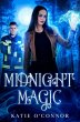 Midnight Magic (Three Moon Falls, #5)... - Bild 1