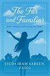 The Far and Familiar (eBook, ePUB) - Bild 1