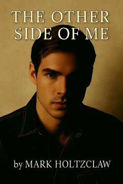Cover The Other Side of Me (eBook, ePUB)
