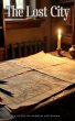 The Lost City (eBook, ePUB) - Bild 1
