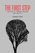 The First Step: The Path to Turning... - Bild 1
