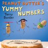 Peanut Butter's Yummy Numbers (eBook,... - Bild 1