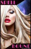 Spellbound (eBook, ePUB)