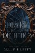 The Desire in Deception (Fractured Ever... - Bild 1