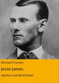 Jesse James (eBook, ePUB)