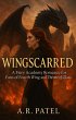 Wingscarred: A Fiery Academy Romance... - Bild 1
