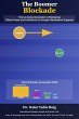 The Boomer Blockade: How an Aging... - Bild 1