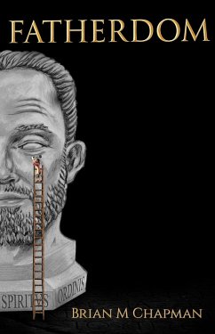 Cover Fatherdom (Tres Libri de Solve et Coagula, #1) (eBook, ePUB)