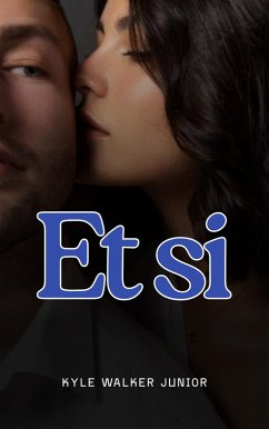 Cover Et si (eBook, ePUB)
