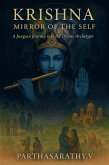 Krishna: Mirror of the Self (eBook, ePUB)