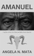 Amanuel (eBook, ePUB) - Bild 1