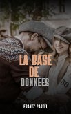 La base de données (eBook, ePUB)