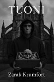 Tuoni (eBook, ePUB)