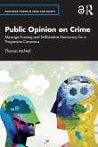 Public Opinion on Crime (eBook, PDF)