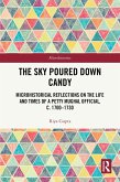 The Sky Poured Down Candy (eBook, PDF)