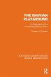 The Shavian Playground (eBook, ePUB) - Bild 1