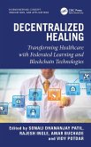 Decentralized Healing (eBook, PDF) Decentralized Healing (eBook, PDF)