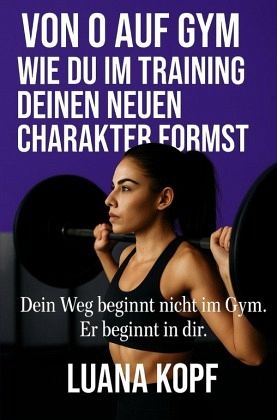 Von 0 auf Gym Von 0 auf Gym