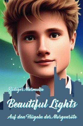 Beautiful Lights Beautiful Lights