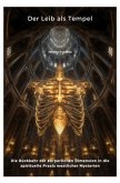 Der Leib als Tempel Der Leib als Tempel