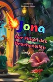 JONA