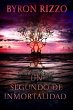 Un segundo de inmortalidad (eBook, ePUB) - Bild 1