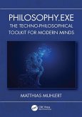 Philosophy.exe (eBook, ePUB) Philosophy.exe (eBook, ePUB)